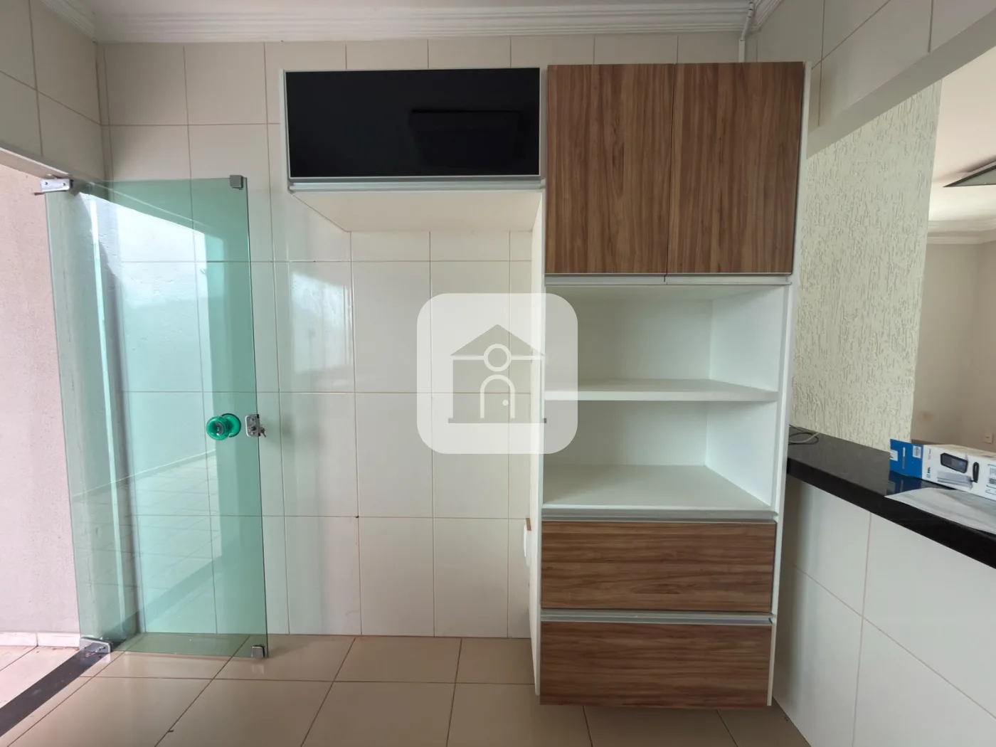 Alugar Casa / Padr&atilde;o em Uberl&acirc;ndia R$ 4.500,00 - Foto 6