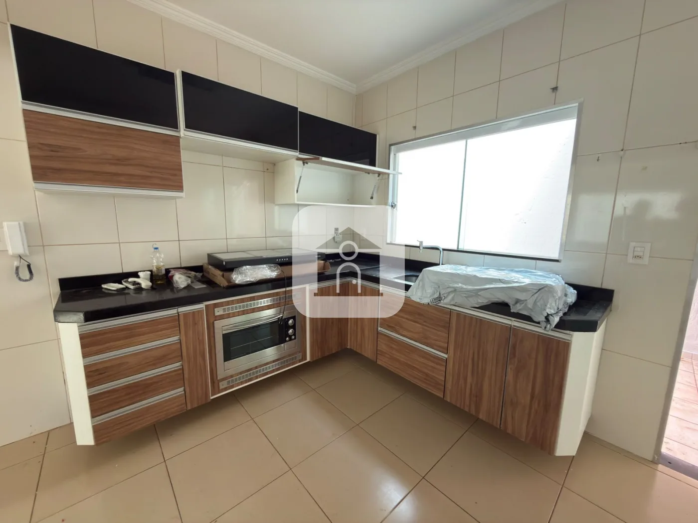 Alugar Casa / Padr&atilde;o em Uberl&acirc;ndia R$ 4.500,00 - Foto 7