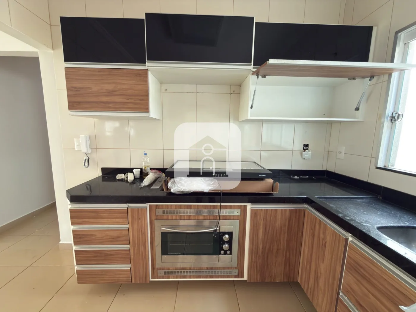 Alugar Casa / Padr&atilde;o em Uberl&acirc;ndia R$ 4.500,00 - Foto 8