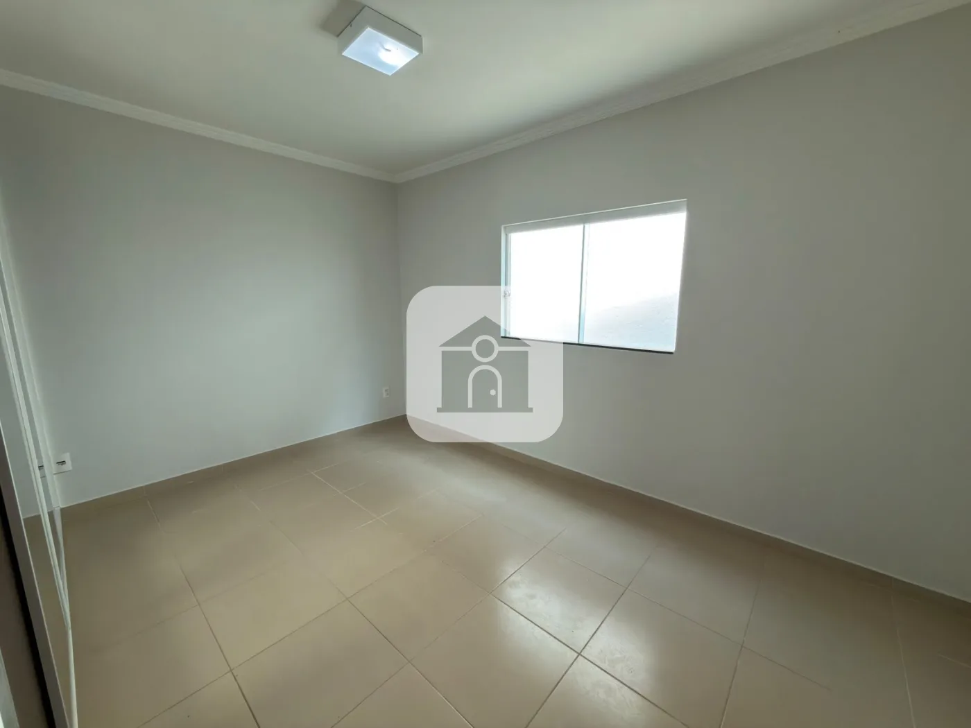 Alugar Casa / Padr&atilde;o em Uberl&acirc;ndia R$ 4.500,00 - Foto 11
