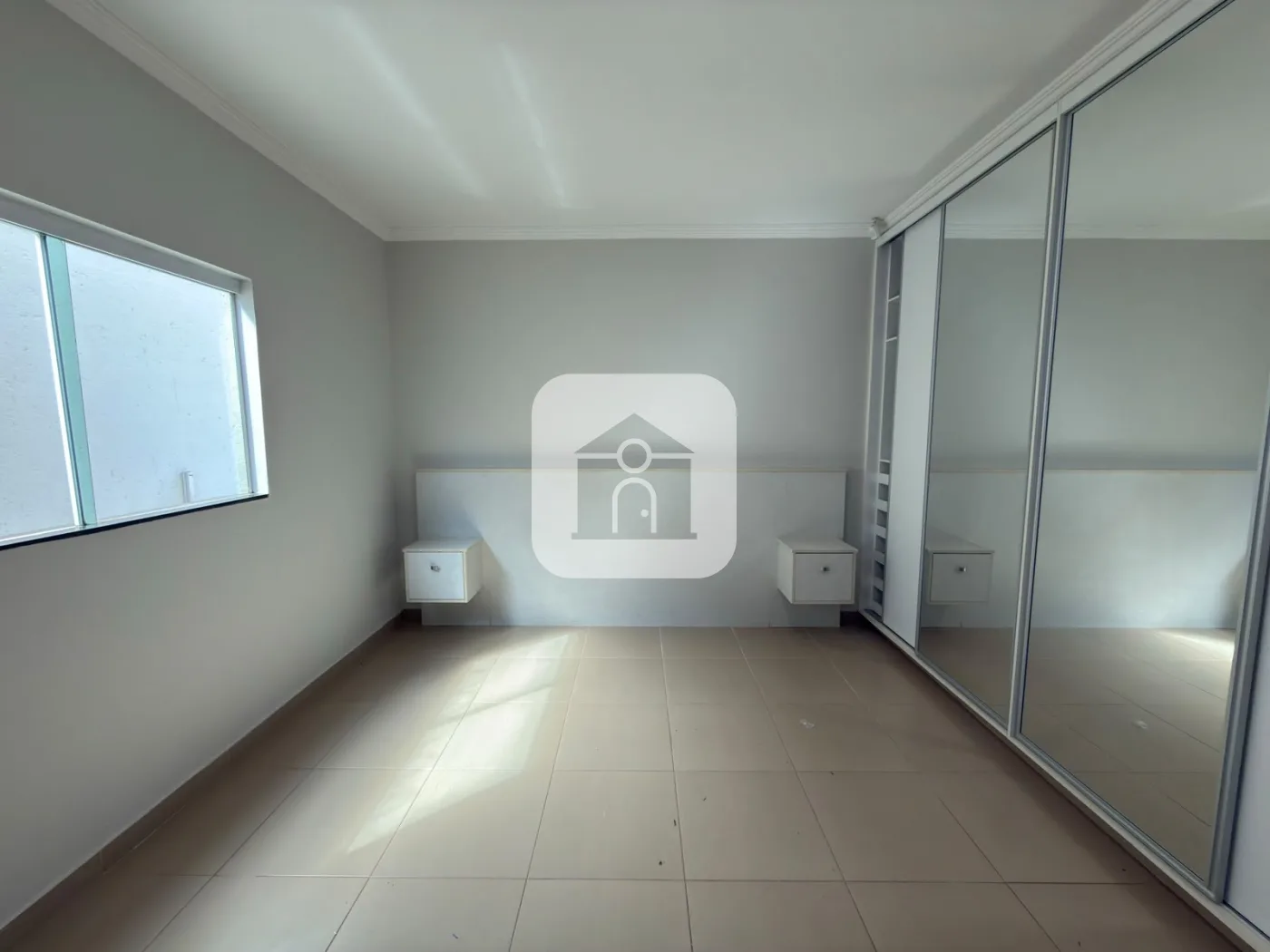 Alugar Casa / Padr&atilde;o em Uberl&acirc;ndia R$ 4.500,00 - Foto 17