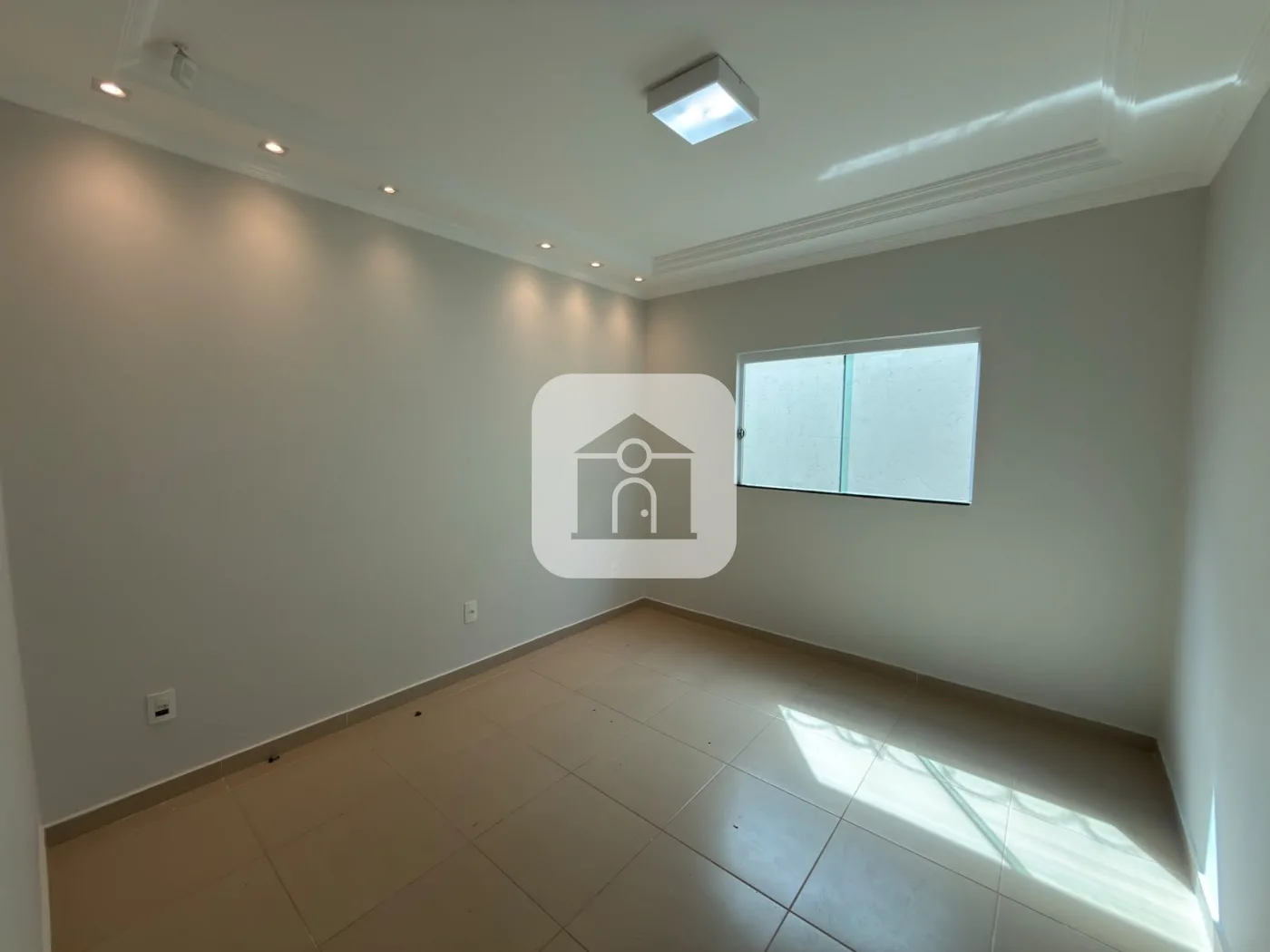 Alugar Casa / Padr&atilde;o em Uberl&acirc;ndia R$ 4.500,00 - Foto 19