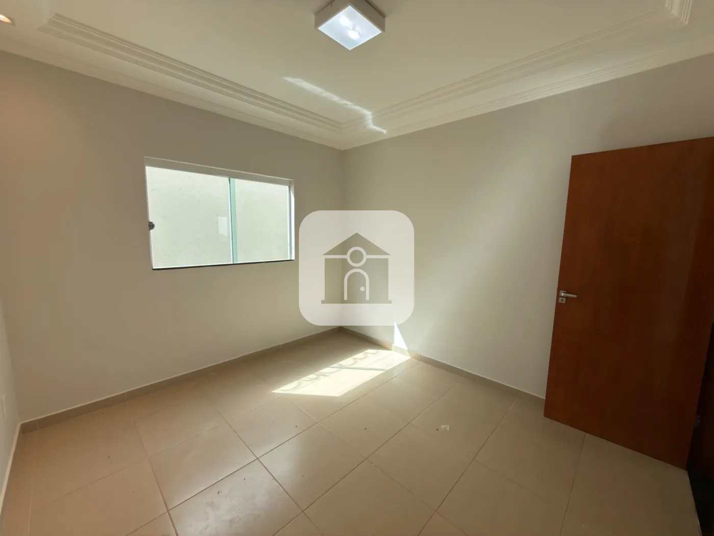 Alugar Casa / Padr&atilde;o em Uberl&acirc;ndia R$ 4.500,00 - Foto 22