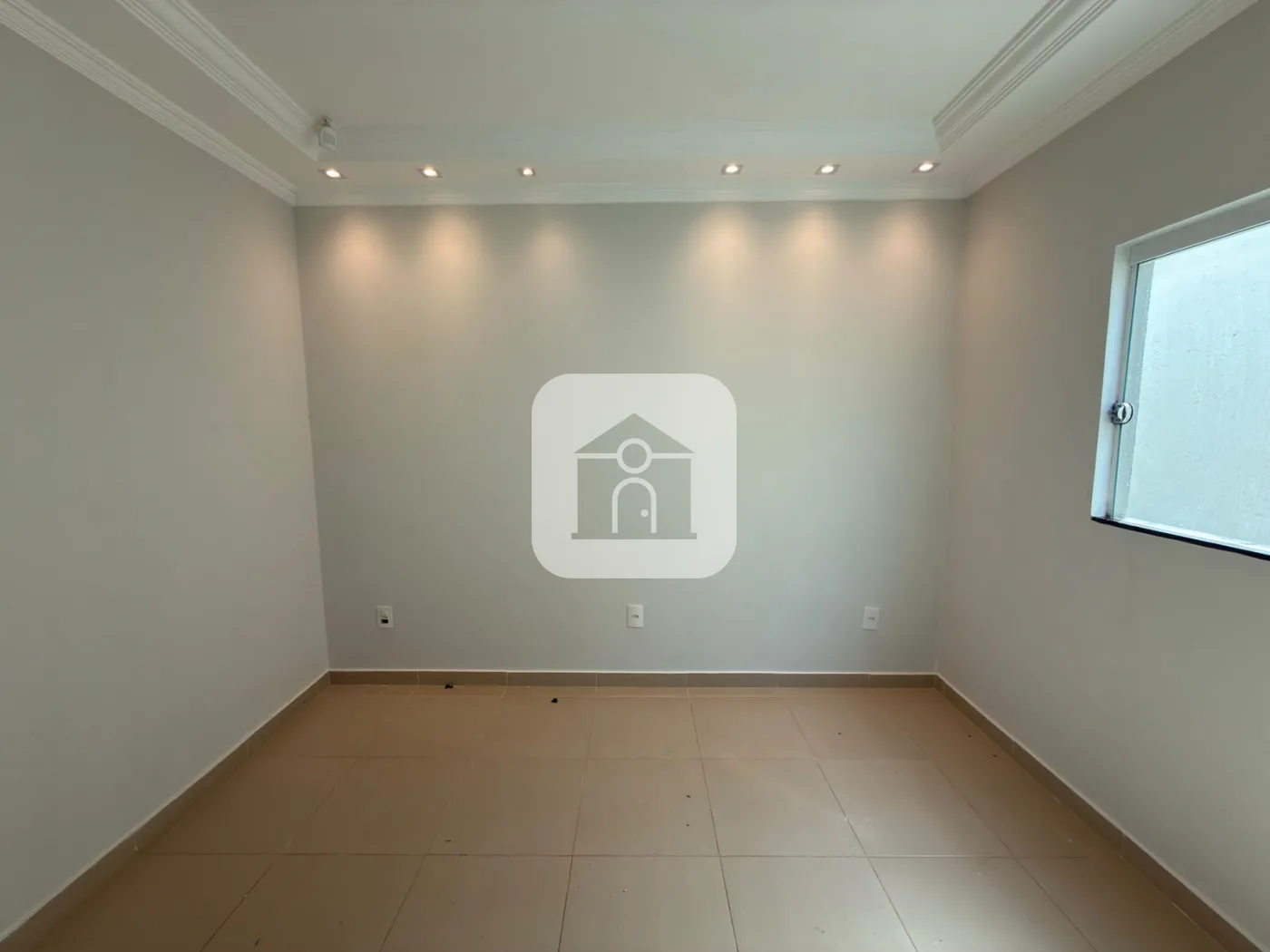 Alugar Casa / Padr&atilde;o em Uberl&acirc;ndia R$ 4.500,00 - Foto 23
