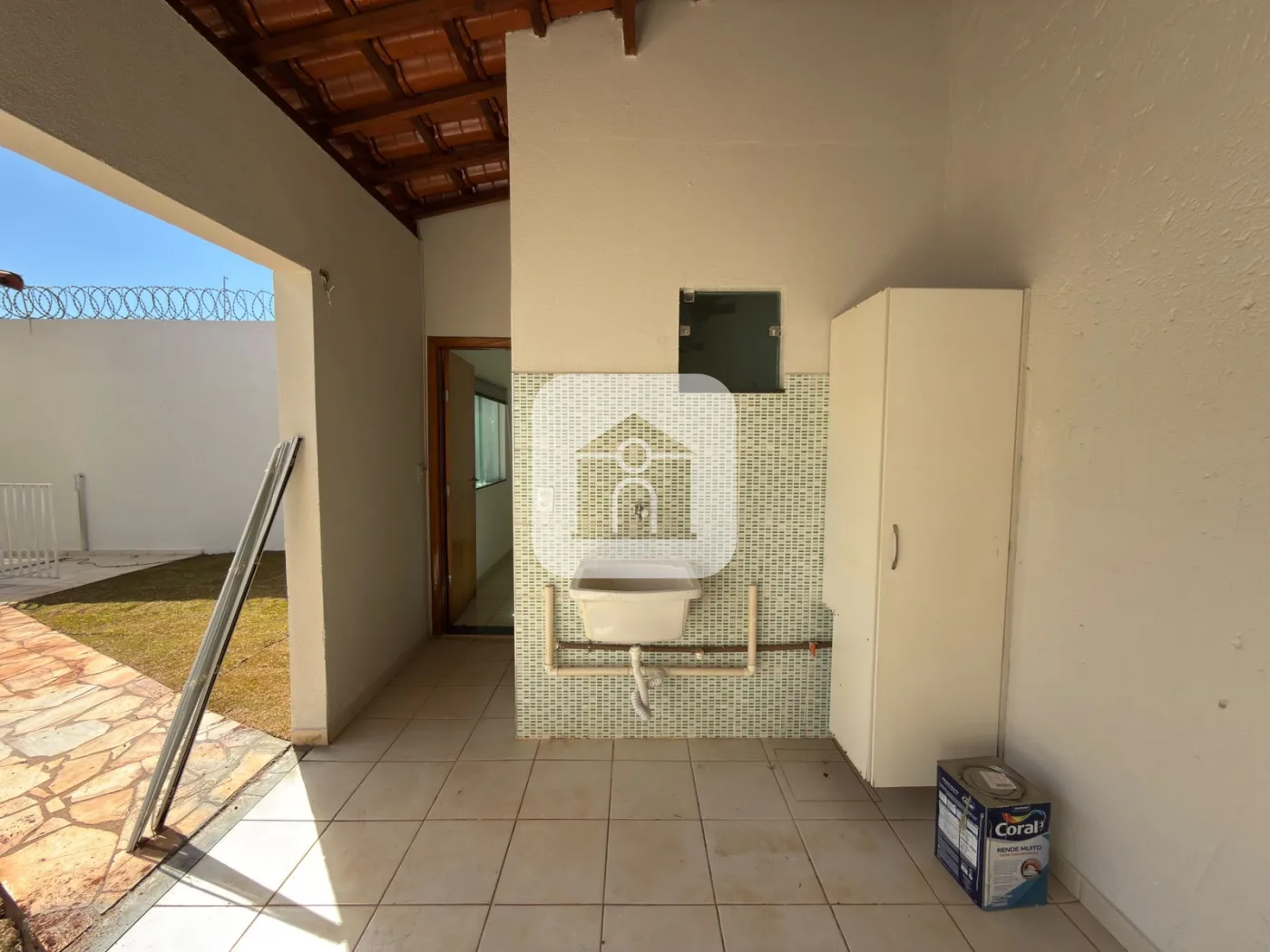 Alugar Casa / Padr&atilde;o em Uberl&acirc;ndia R$ 4.500,00 - Foto 26