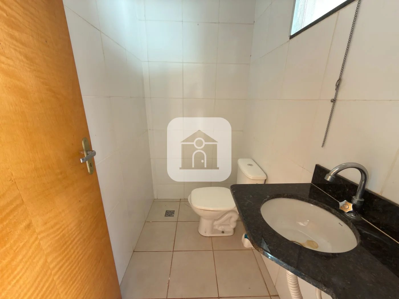 Alugar Casa / Padr&atilde;o em Uberl&acirc;ndia R$ 4.500,00 - Foto 28