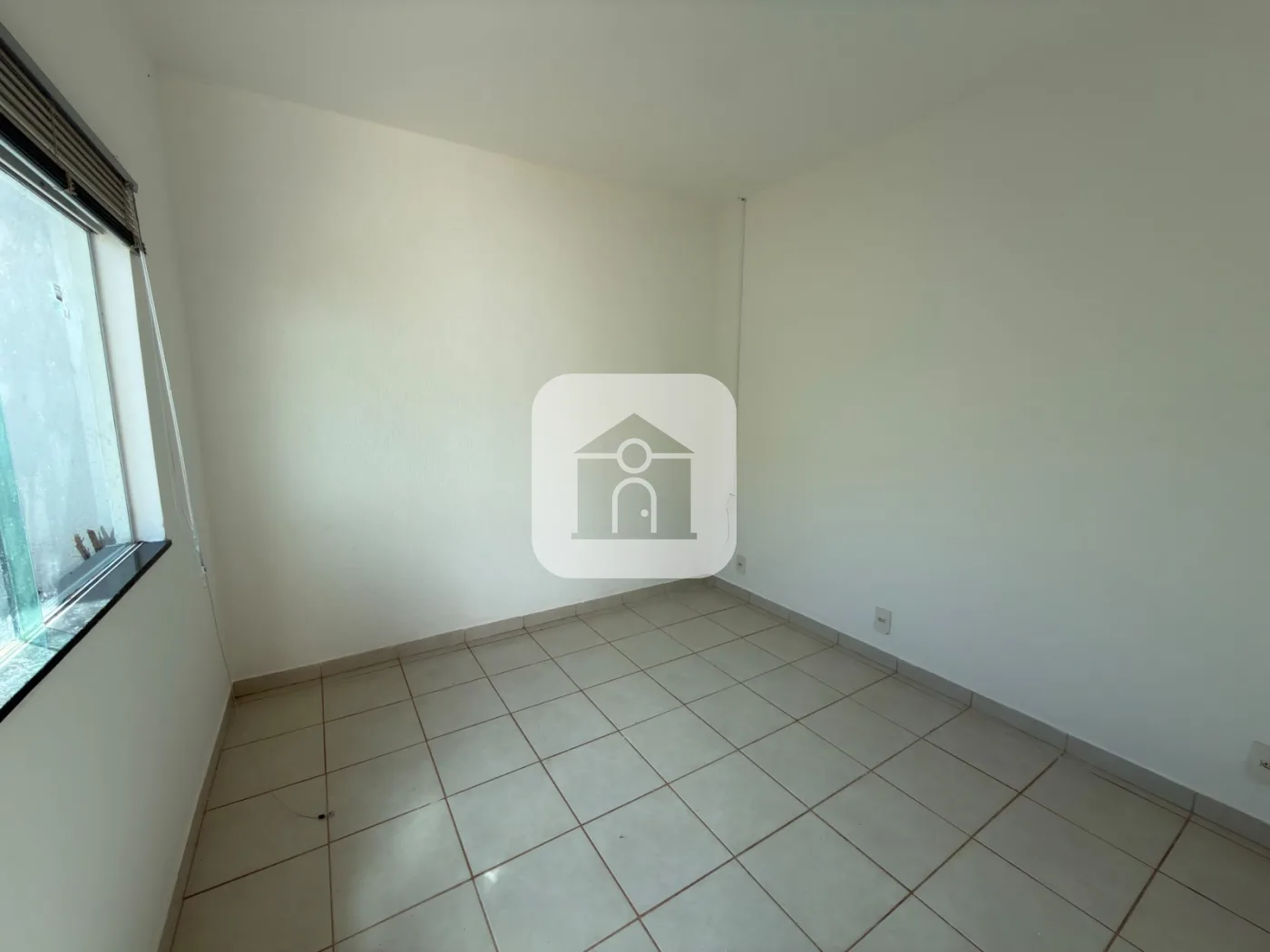 Alugar Casa / Padr&atilde;o em Uberl&acirc;ndia R$ 4.500,00 - Foto 20