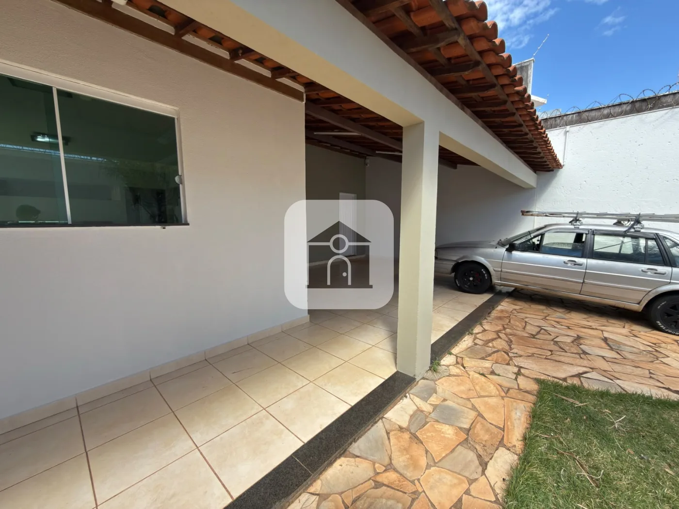 Alugar Casa / Padr&atilde;o em Uberl&acirc;ndia R$ 4.500,00 - Foto 29