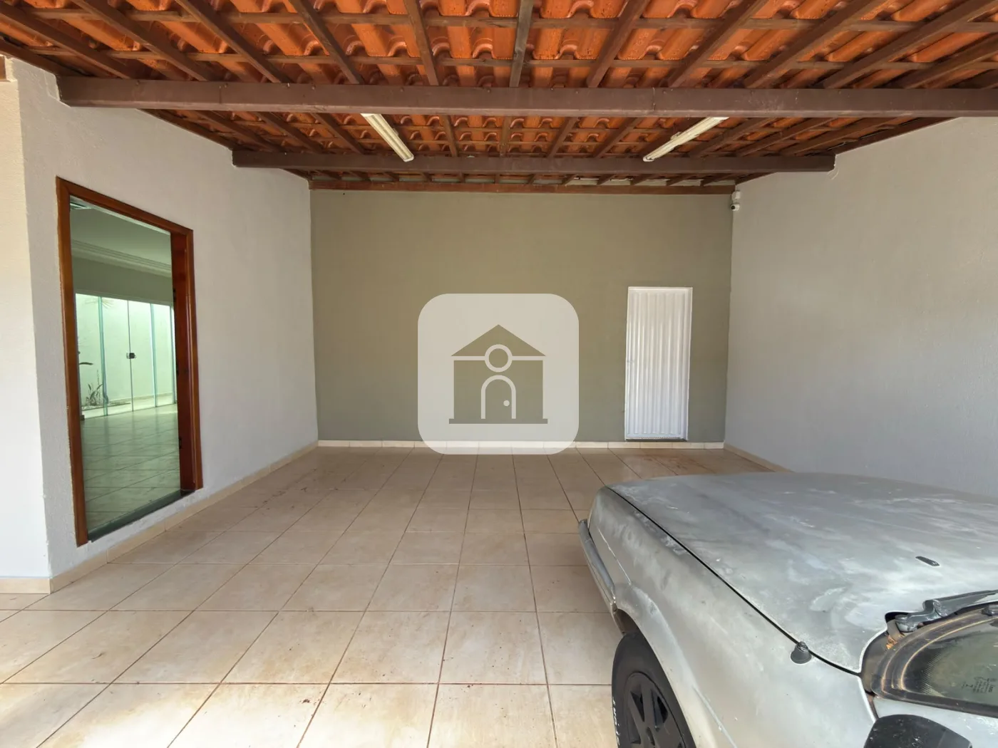 Alugar Casa / Padr&atilde;o em Uberl&acirc;ndia R$ 4.500,00 - Foto 30