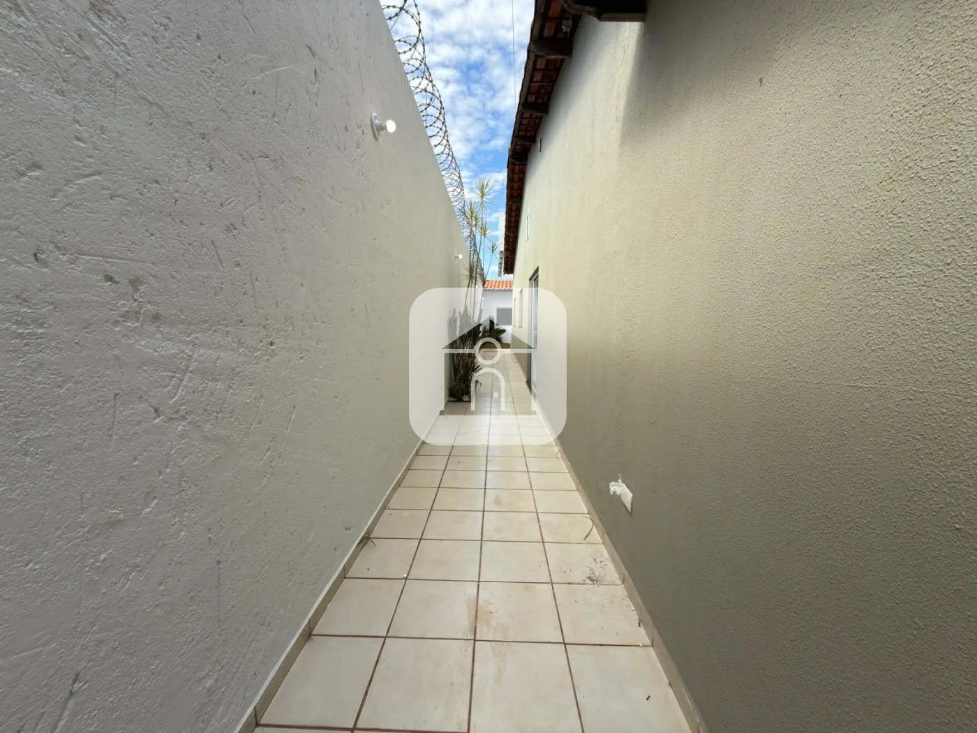Alugar Casa / Padr&atilde;o em Uberl&acirc;ndia R$ 4.500,00 - Foto 31