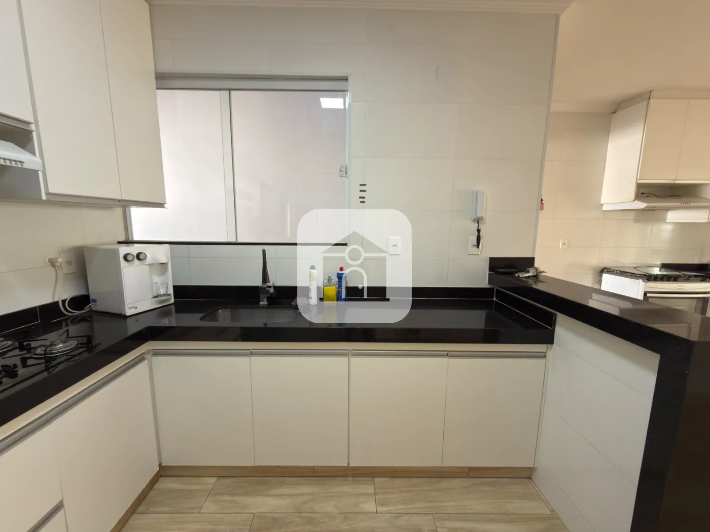 Alugar Casa / Padr&atilde;o em Uberl&acirc;ndia R$ 3.100,00 - Foto 7