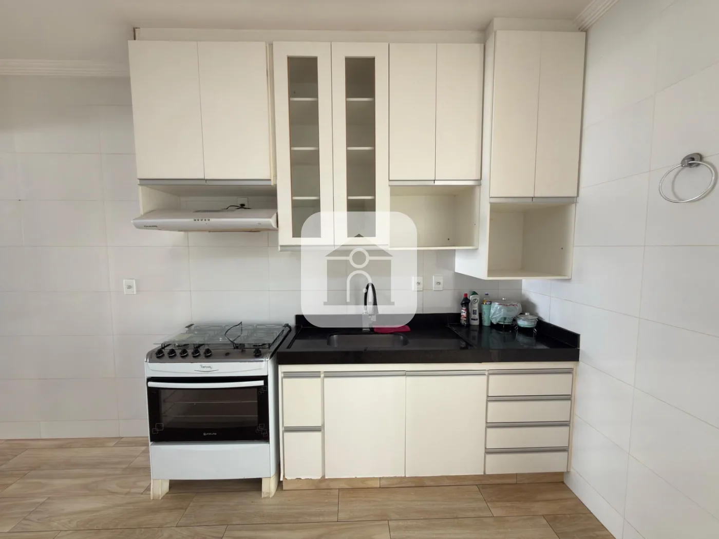 Alugar Casa / Padr&atilde;o em Uberl&acirc;ndia R$ 3.100,00 - Foto 9