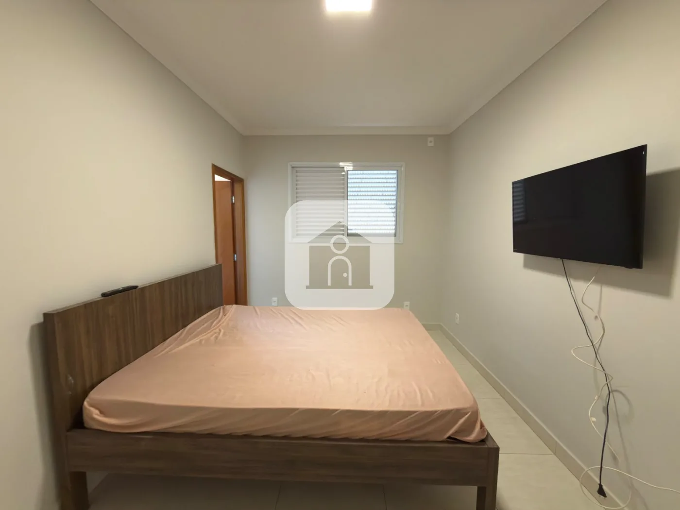 Alugar Casa / Padr&atilde;o em Uberl&acirc;ndia R$ 3.100,00 - Foto 11