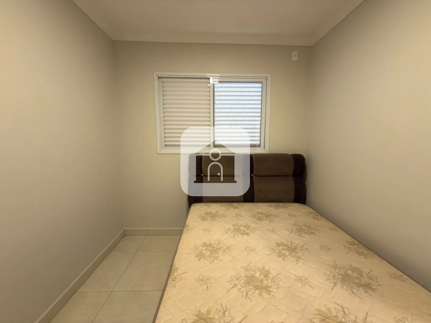 Alugar Casa / Padr&atilde;o em Uberl&acirc;ndia R$ 3.100,00 - Foto 15