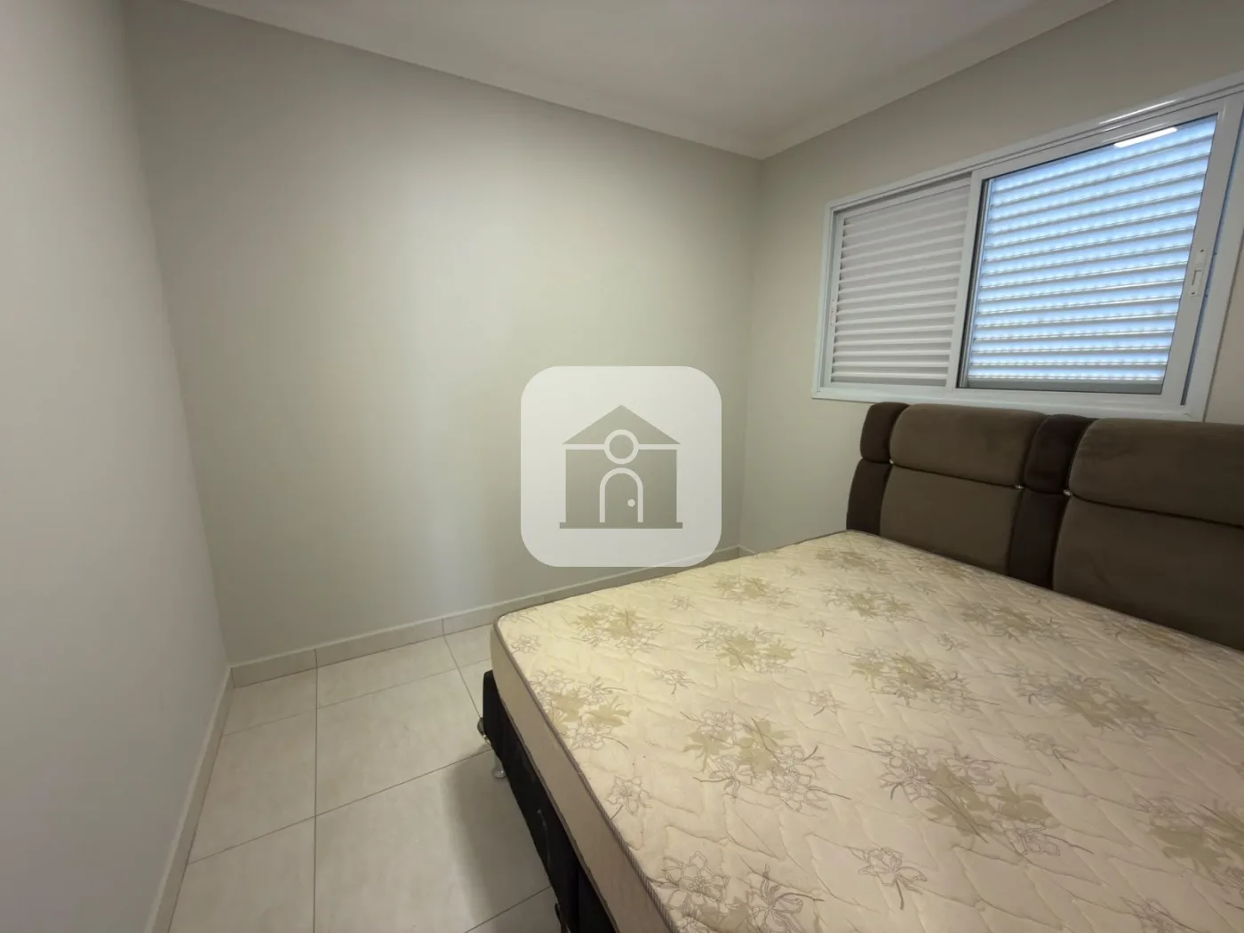Alugar Casa / Padr&atilde;o em Uberl&acirc;ndia R$ 3.100,00 - Foto 16