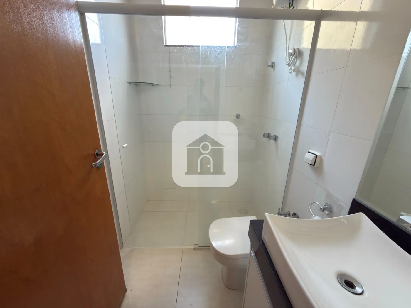 Alugar Casa / Padr&atilde;o em Uberl&acirc;ndia R$ 3.100,00 - Foto 17