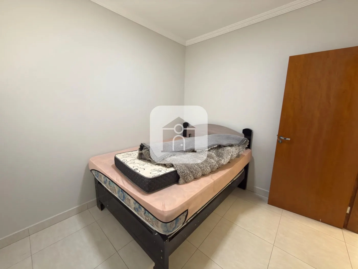Alugar Casa / Padr&atilde;o em Uberl&acirc;ndia R$ 3.100,00 - Foto 18