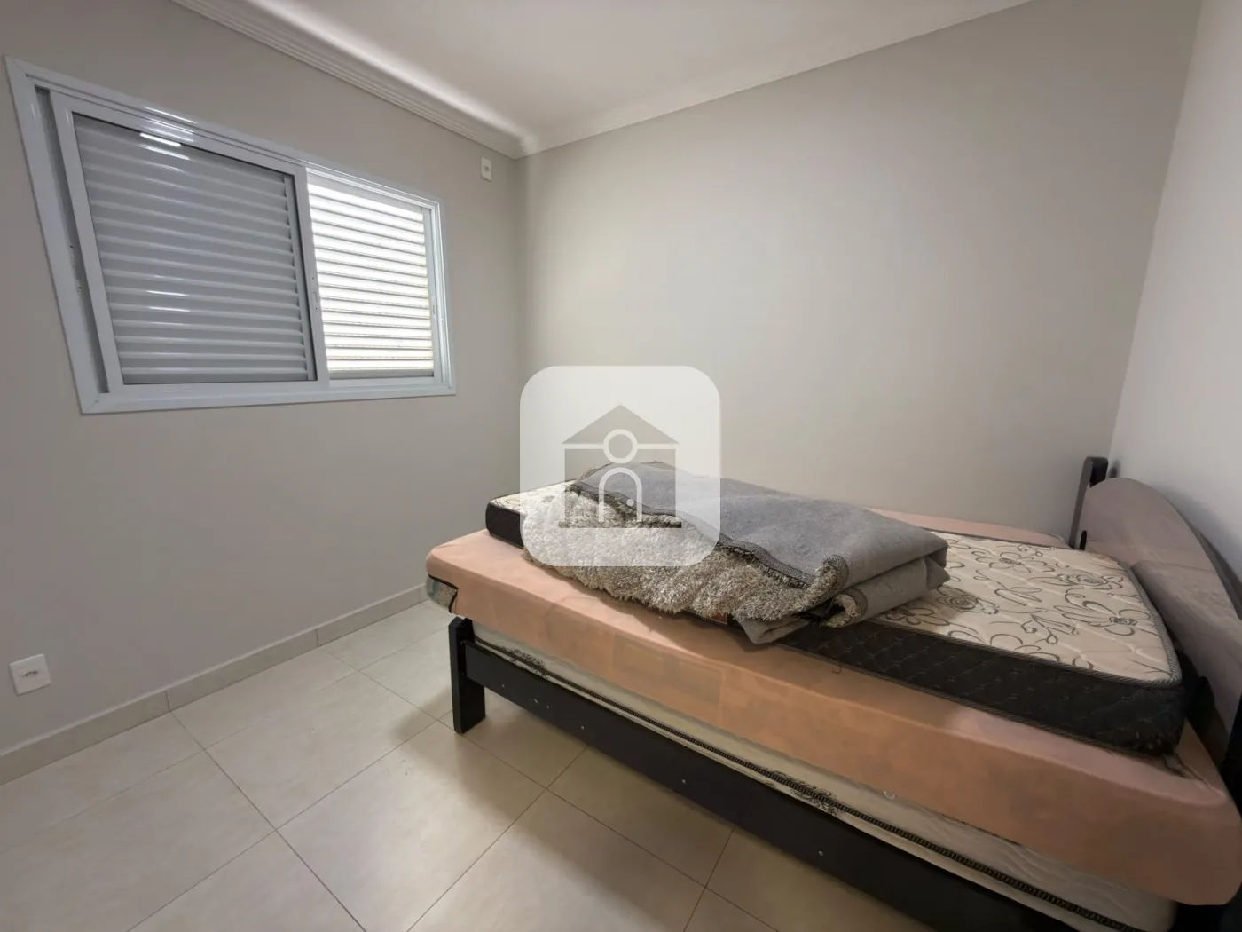 Alugar Casa / Padr&atilde;o em Uberl&acirc;ndia R$ 3.100,00 - Foto 19