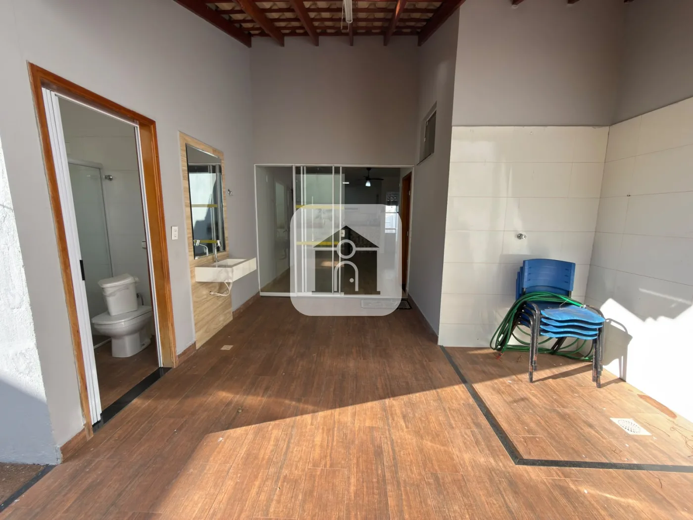 Alugar Casa / Padr&atilde;o em Uberl&acirc;ndia R$ 3.100,00 - Foto 20