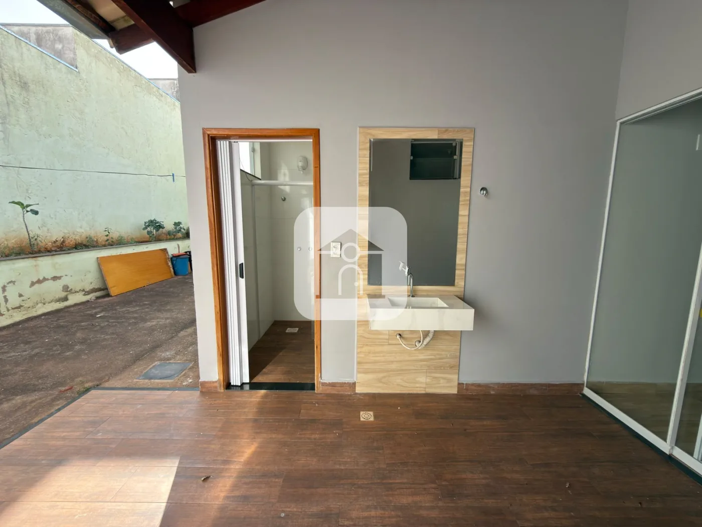 Alugar Casa / Padr&atilde;o em Uberl&acirc;ndia R$ 3.100,00 - Foto 21