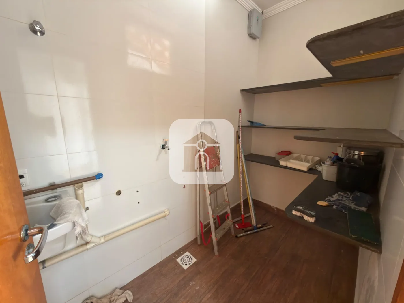 Alugar Casa / Padr&atilde;o em Uberl&acirc;ndia R$ 3.100,00 - Foto 22