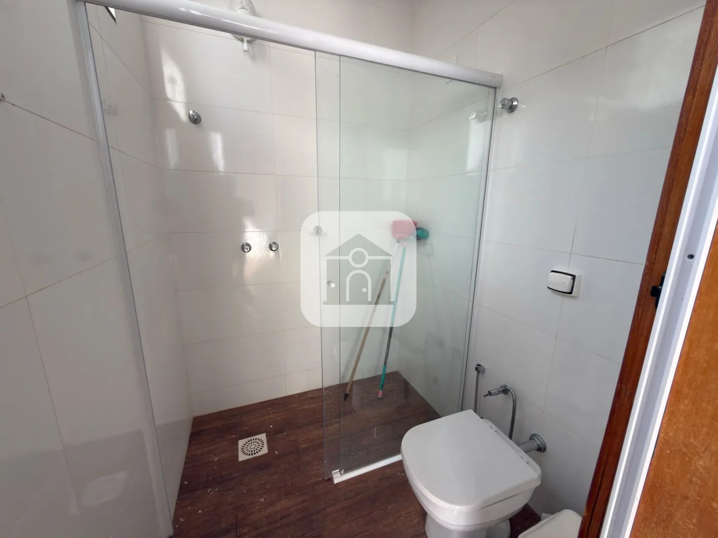 Alugar Casa / Padr&atilde;o em Uberl&acirc;ndia R$ 3.100,00 - Foto 23