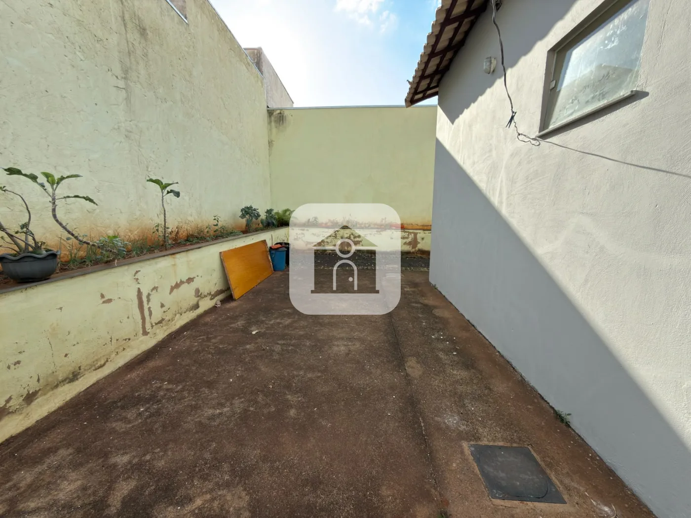 Alugar Casa / Padr&atilde;o em Uberl&acirc;ndia R$ 3.100,00 - Foto 24