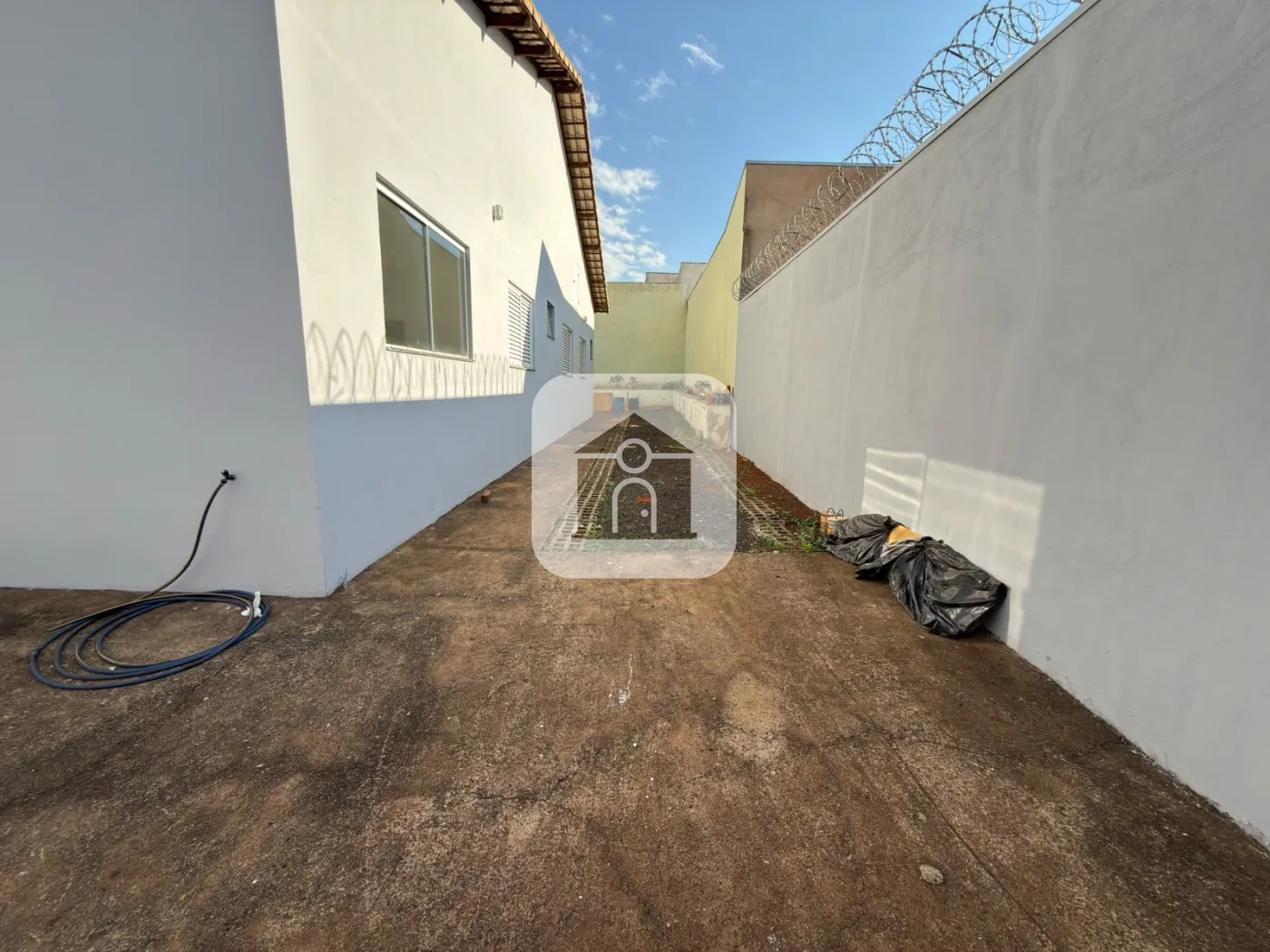 Alugar Casa / Padr&atilde;o em Uberl&acirc;ndia R$ 3.100,00 - Foto 26