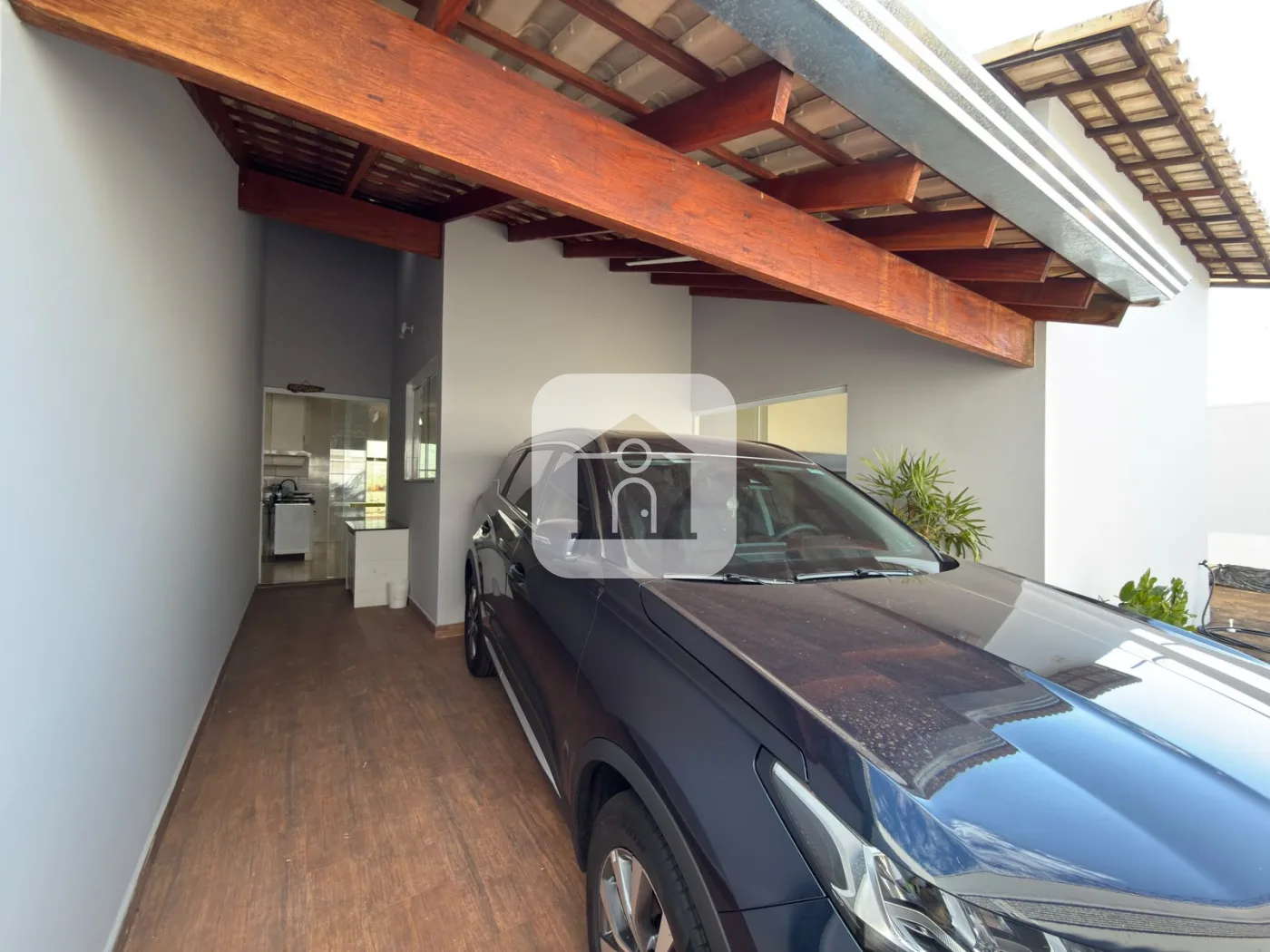Alugar Casa / Padr&atilde;o em Uberl&acirc;ndia R$ 3.100,00 - Foto 27