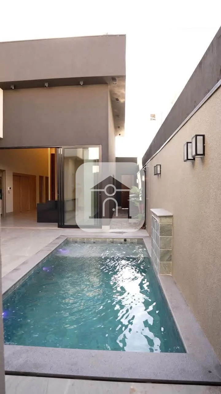 Comprar Casa / Condom&iacute;nio ou Loteamento Fechado em Uberl&acirc;ndia R$ 2.200.000,00 - Foto 20