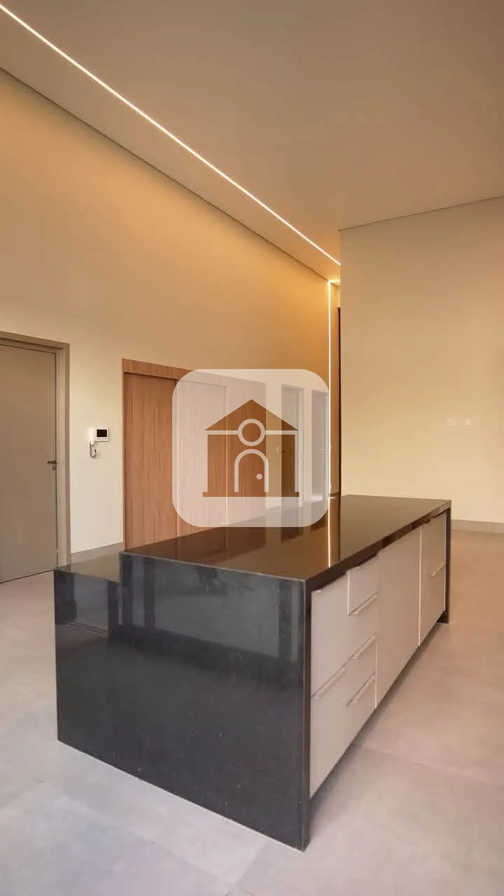 Comprar Casa / Condom&iacute;nio ou Loteamento Fechado em Uberl&acirc;ndia R$ 2.200.000,00 - Foto 1