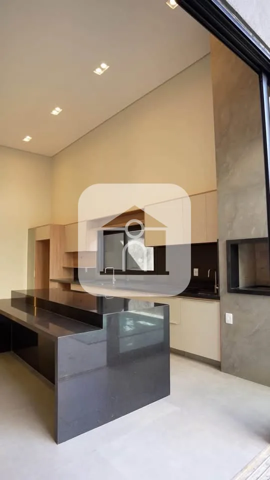 Comprar Casa / Condom&iacute;nio ou Loteamento Fechado em Uberl&acirc;ndia R$ 2.200.000,00 - Foto 2