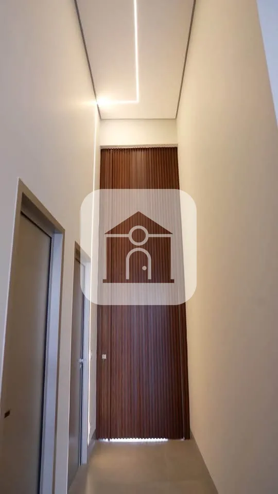 Comprar Casa / Condom&iacute;nio ou Loteamento Fechado em Uberl&acirc;ndia R$ 2.200.000,00 - Foto 7