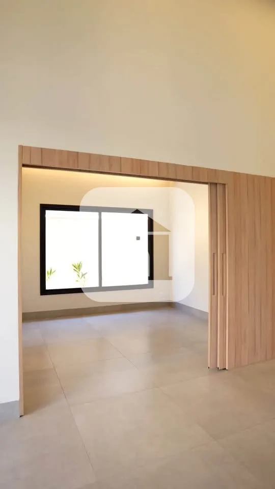Comprar Casa / Condom&iacute;nio ou Loteamento Fechado em Uberl&acirc;ndia R$ 2.200.000,00 - Foto 5