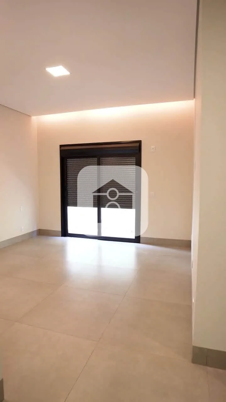 Comprar Casa / Condom&iacute;nio ou Loteamento Fechado em Uberl&acirc;ndia R$ 2.200.000,00 - Foto 6