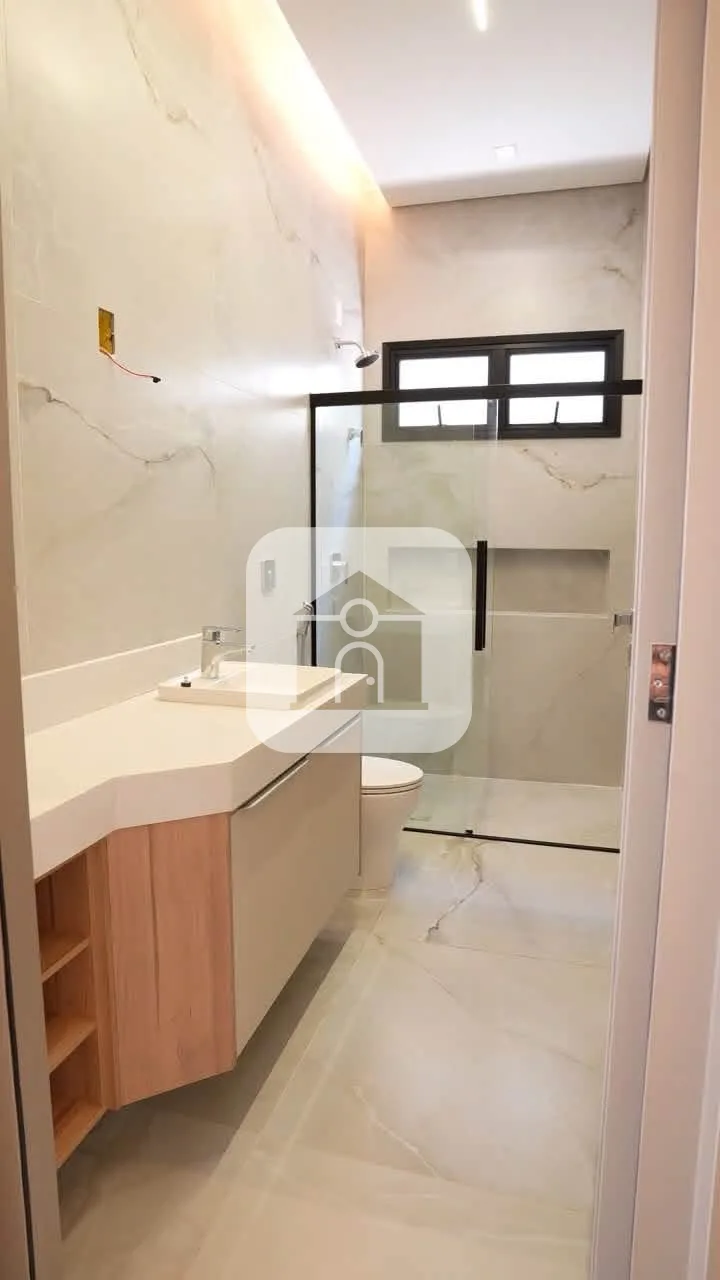 Comprar Casa / Condom&iacute;nio ou Loteamento Fechado em Uberl&acirc;ndia R$ 2.200.000,00 - Foto 12