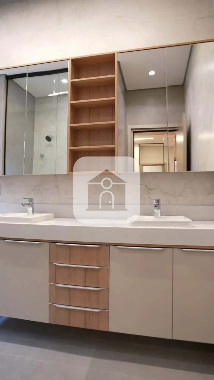 Comprar Casa / Condom&iacute;nio ou Loteamento Fechado em Uberl&acirc;ndia R$ 2.200.000,00 - Foto 16
