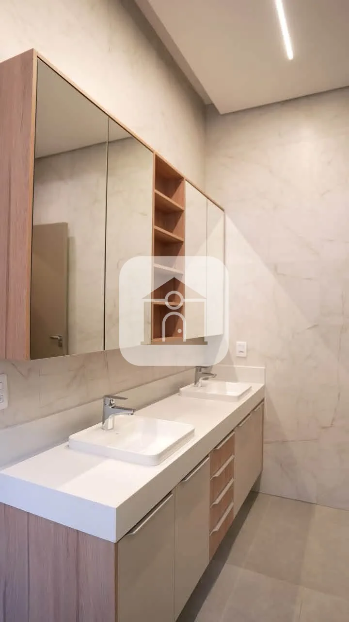 Comprar Casa / Condom&iacute;nio ou Loteamento Fechado em Uberl&acirc;ndia R$ 2.200.000,00 - Foto 15