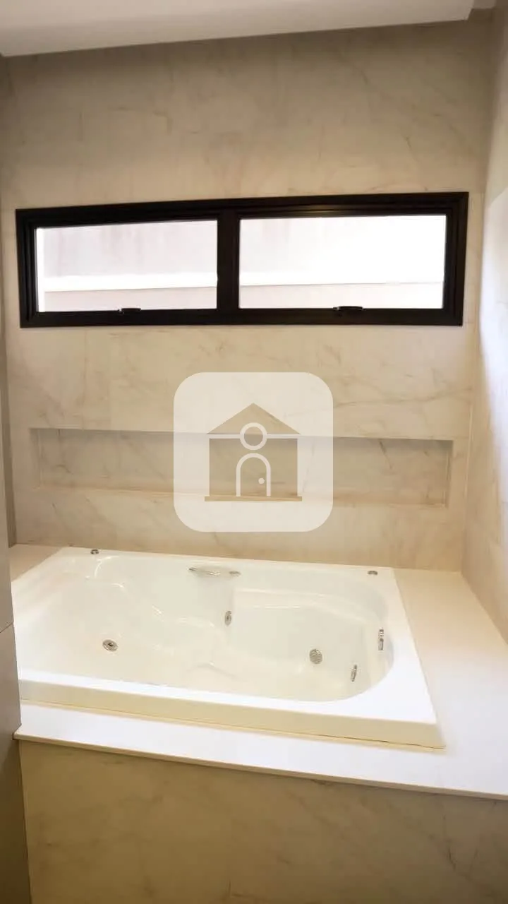 Comprar Casa / Condom&iacute;nio ou Loteamento Fechado em Uberl&acirc;ndia R$ 2.200.000,00 - Foto 17