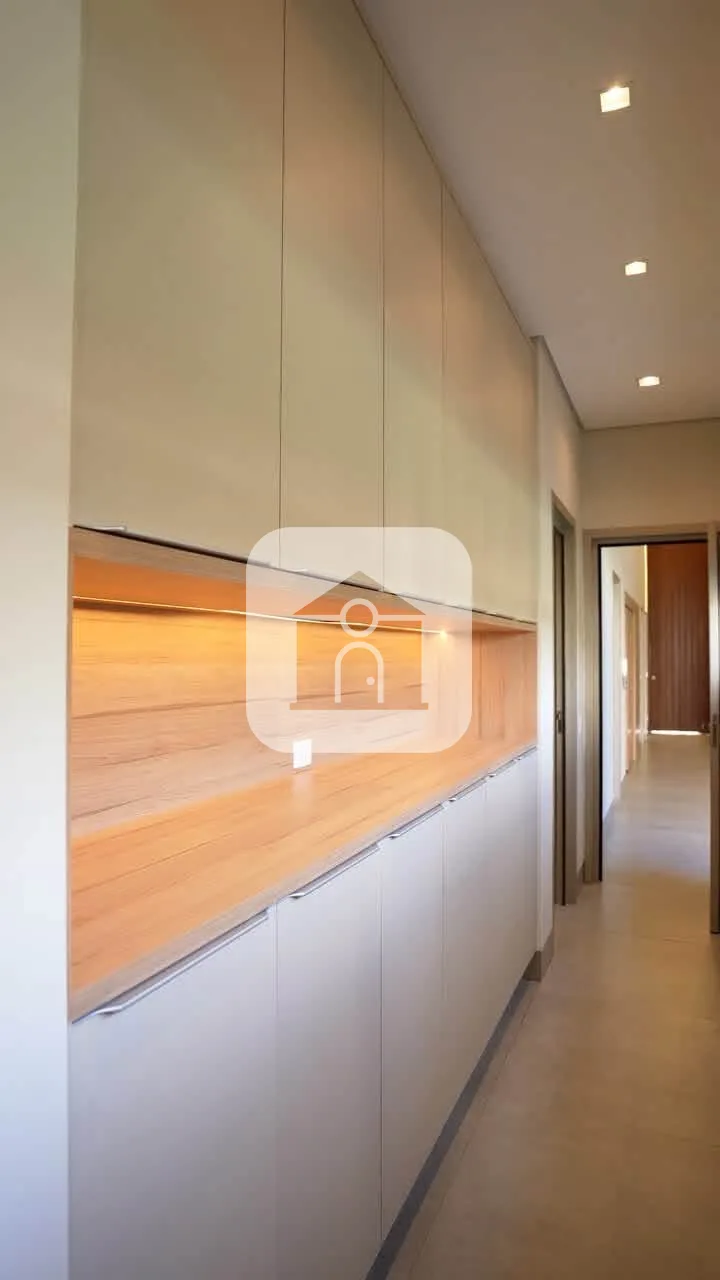Comprar Casa / Condom&iacute;nio ou Loteamento Fechado em Uberl&acirc;ndia R$ 2.200.000,00 - Foto 9