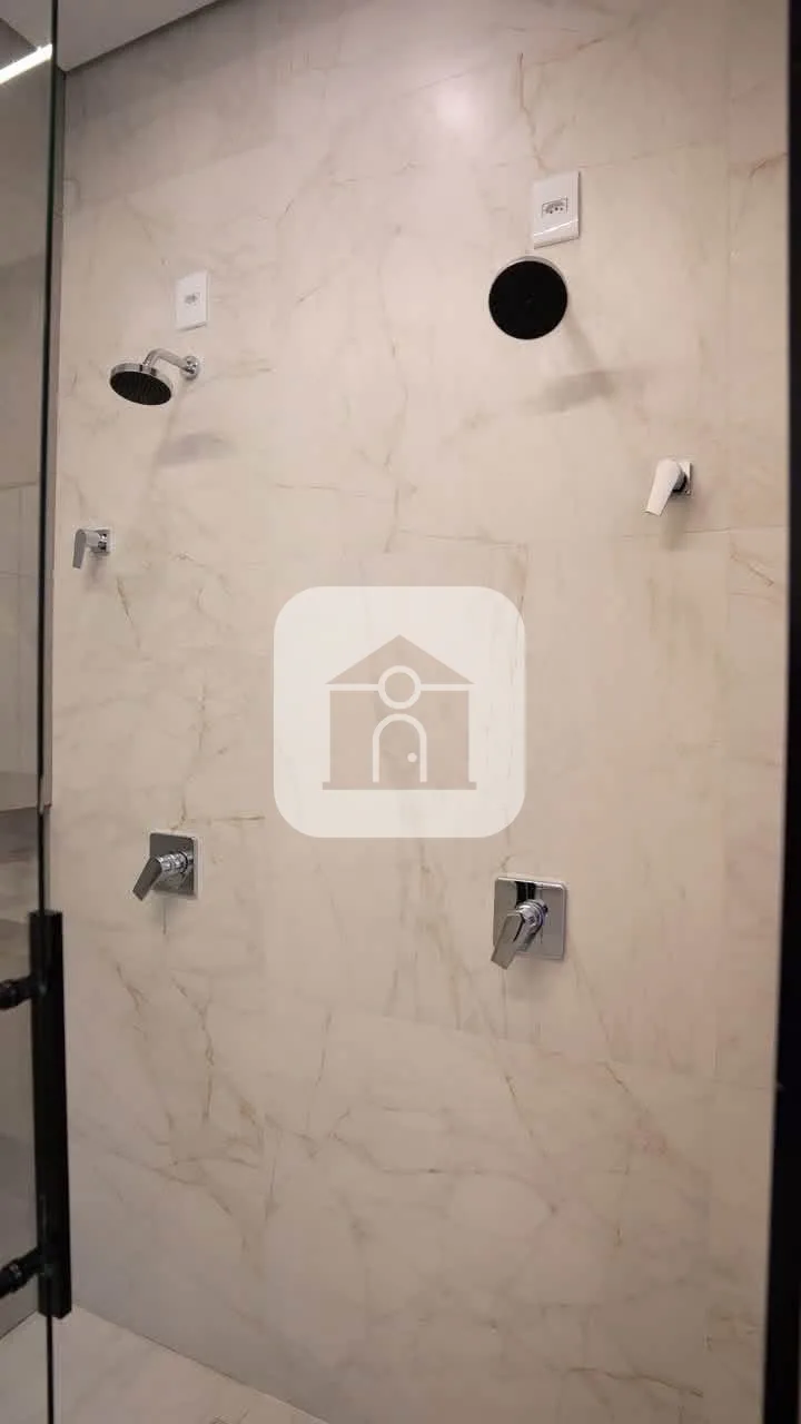 Comprar Casa / Condom&iacute;nio ou Loteamento Fechado em Uberl&acirc;ndia R$ 2.200.000,00 - Foto 14