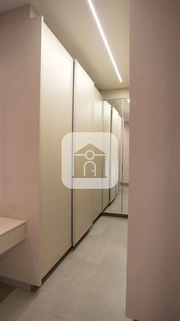 Comprar Casa / Condom&iacute;nio ou Loteamento Fechado em Uberl&acirc;ndia R$ 2.200.000,00 - Foto 10