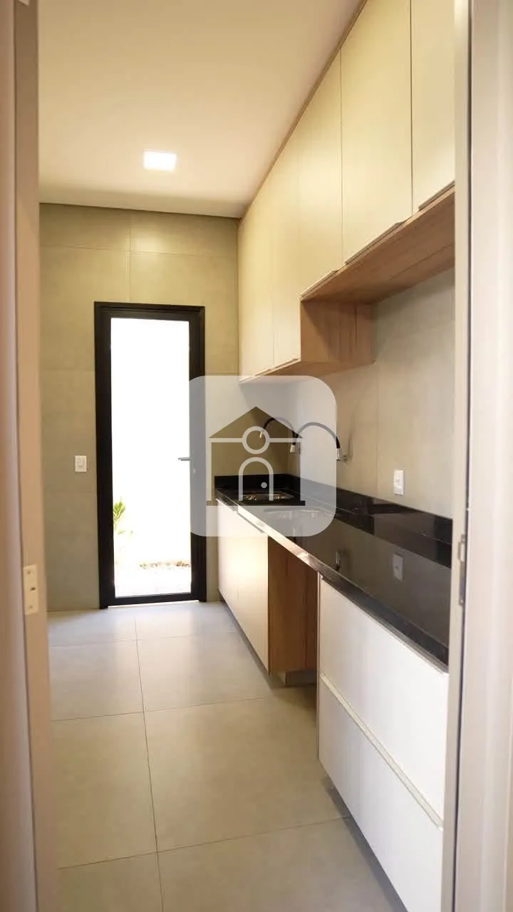Comprar Casa / Condom&iacute;nio ou Loteamento Fechado em Uberl&acirc;ndia R$ 2.200.000,00 - Foto 4