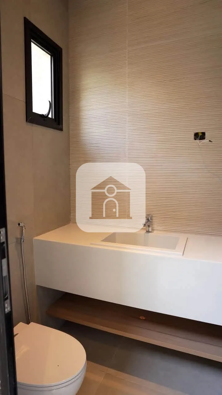 Comprar Casa / Condom&iacute;nio ou Loteamento Fechado em Uberl&acirc;ndia R$ 2.200.000,00 - Foto 18