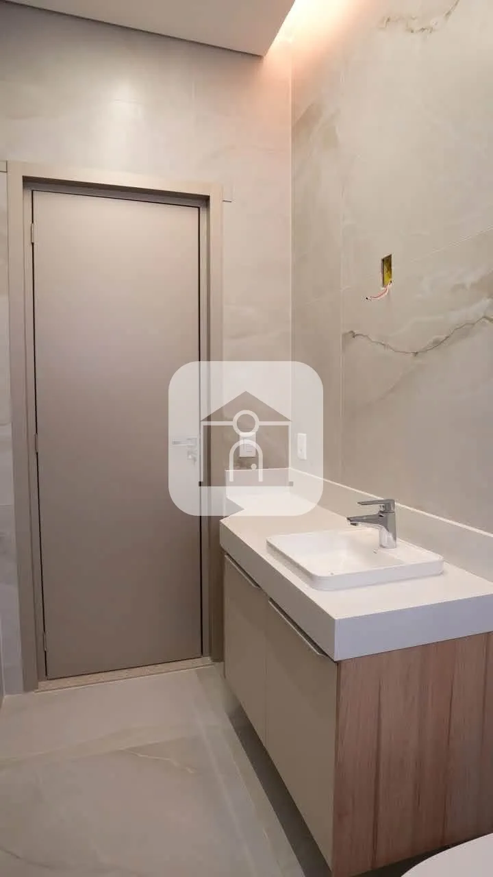 Comprar Casa / Condom&iacute;nio ou Loteamento Fechado em Uberl&acirc;ndia R$ 2.200.000,00 - Foto 13