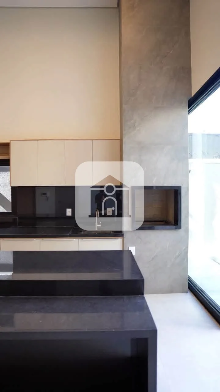 Comprar Casa / Condom&iacute;nio ou Loteamento Fechado em Uberl&acirc;ndia R$ 2.200.000,00 - Foto 19