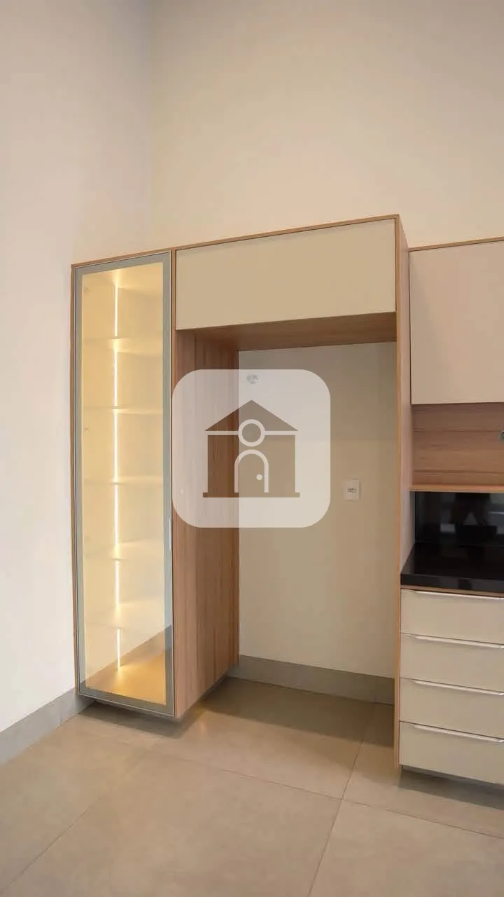 Comprar Casa / Condom&iacute;nio ou Loteamento Fechado em Uberl&acirc;ndia R$ 2.200.000,00 - Foto 3