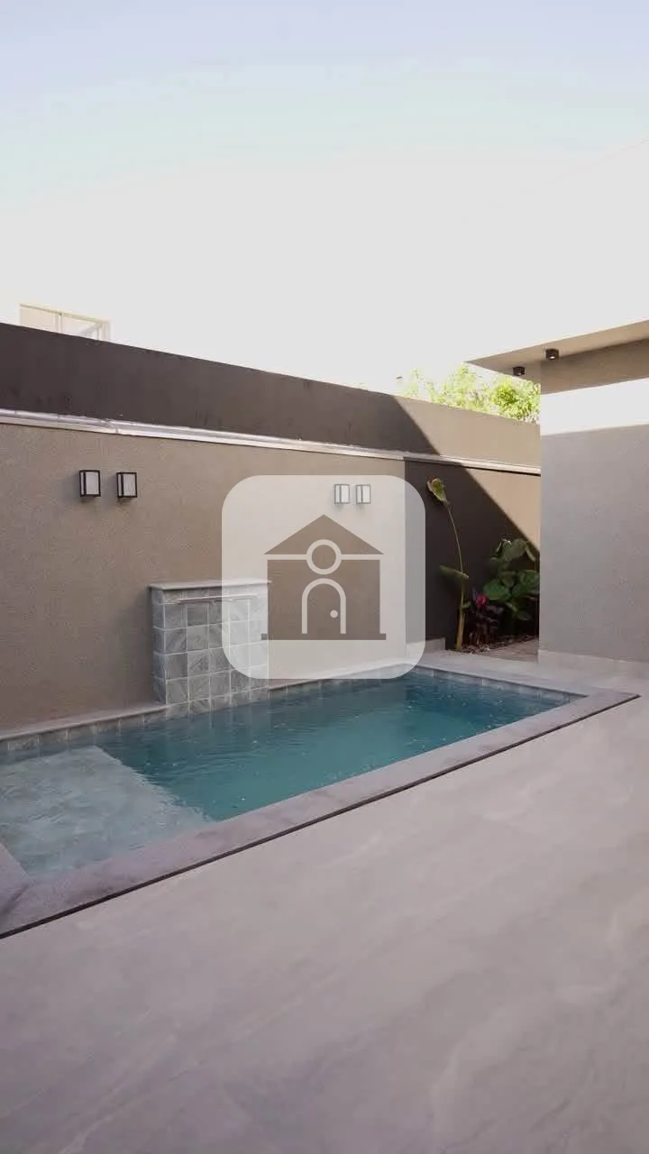 Comprar Casa / Condom&iacute;nio ou Loteamento Fechado em Uberl&acirc;ndia R$ 2.200.000,00 - Foto 21