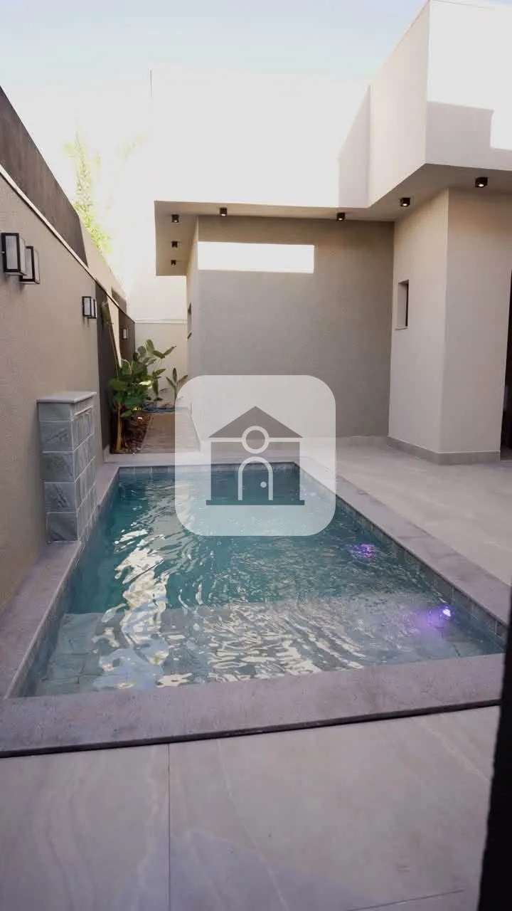 Comprar Casa / Condom&iacute;nio ou Loteamento Fechado em Uberl&acirc;ndia R$ 2.200.000,00 - Foto 22