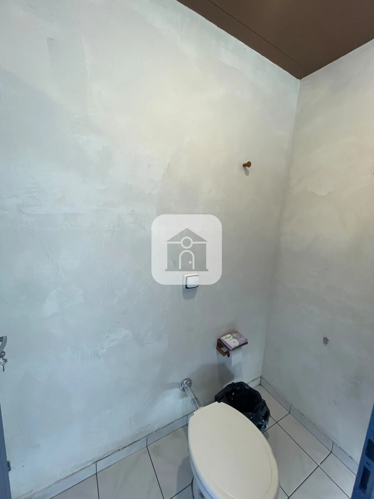 Alugar Comercial / Sala Comercial em Uberl&acirc;ndia R$ 2.500,00 - Foto 7